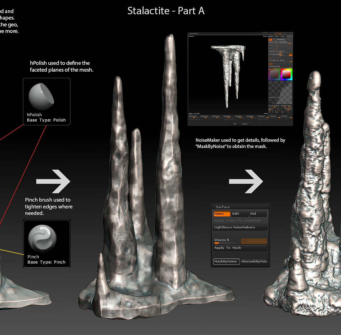 stalactite_a.jpg