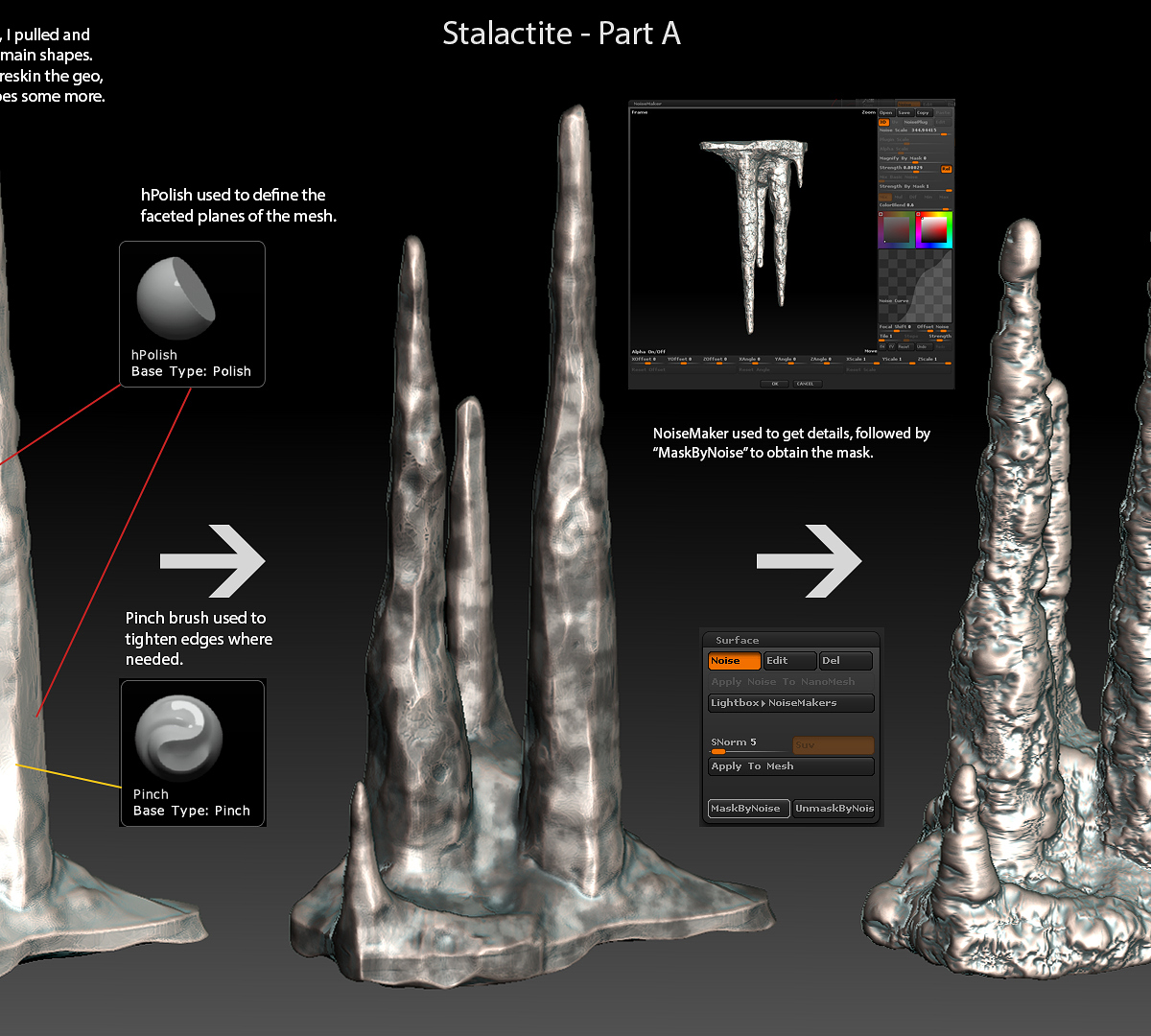 stalactite_a.jpg