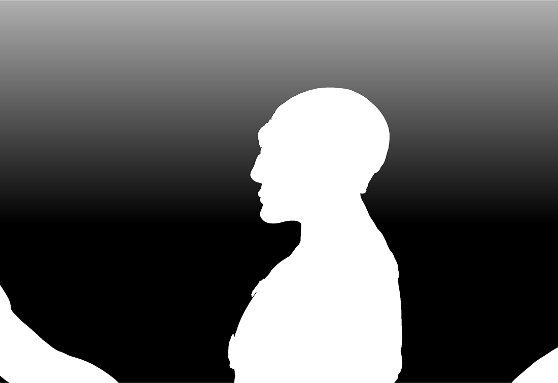 Trident-Face-Silhouette.jpg
