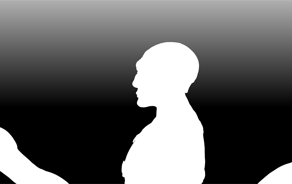 Trident-Face-Silhouette.jpg