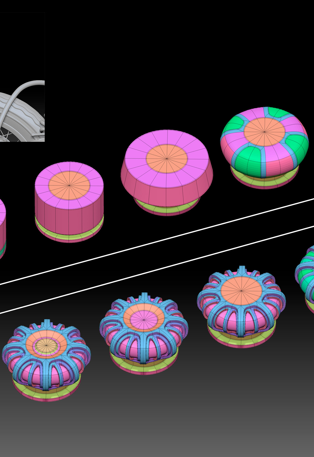 MoterHead_Process01.jpg