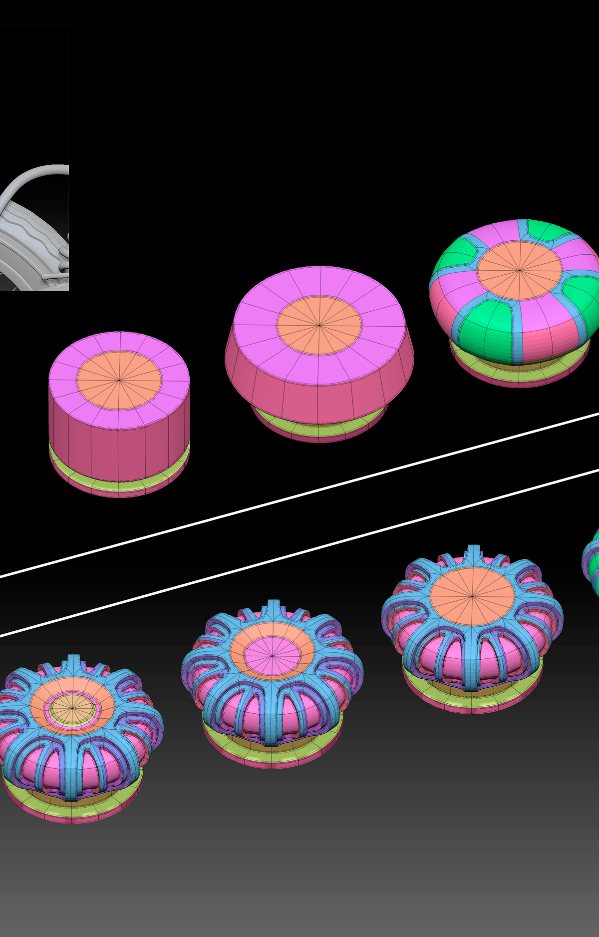 MoterHead_Process01.jpg