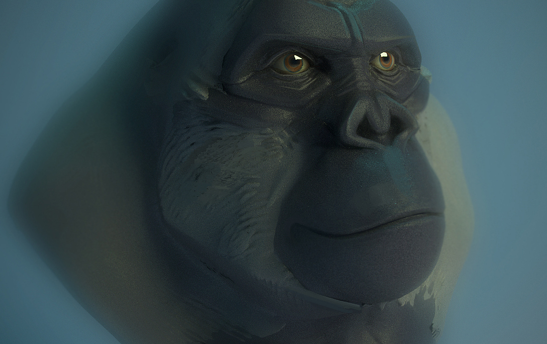 gorillaQuickComp03_230617.jpg