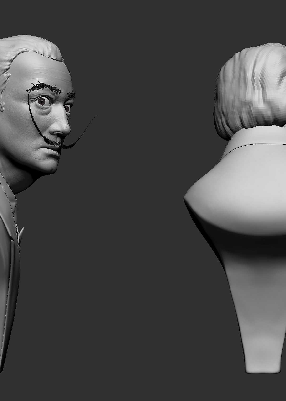 wip2.jpg