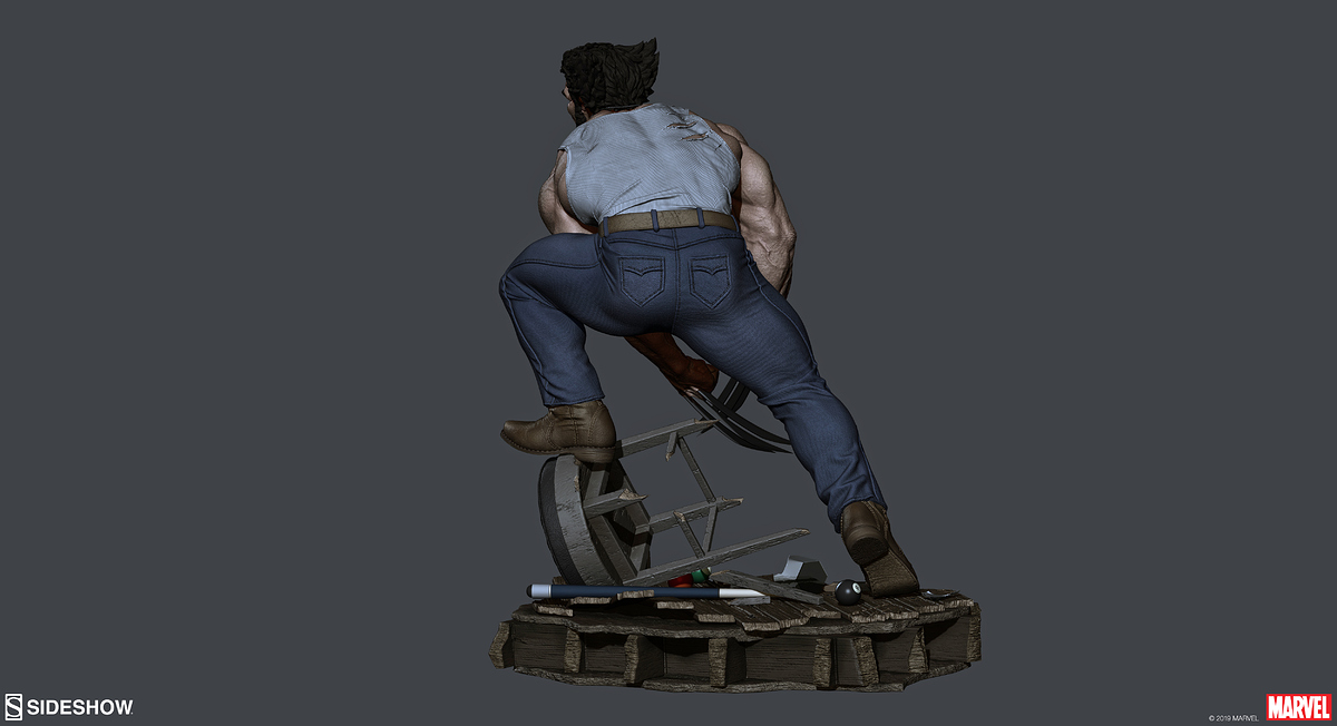 Logan_Final_005