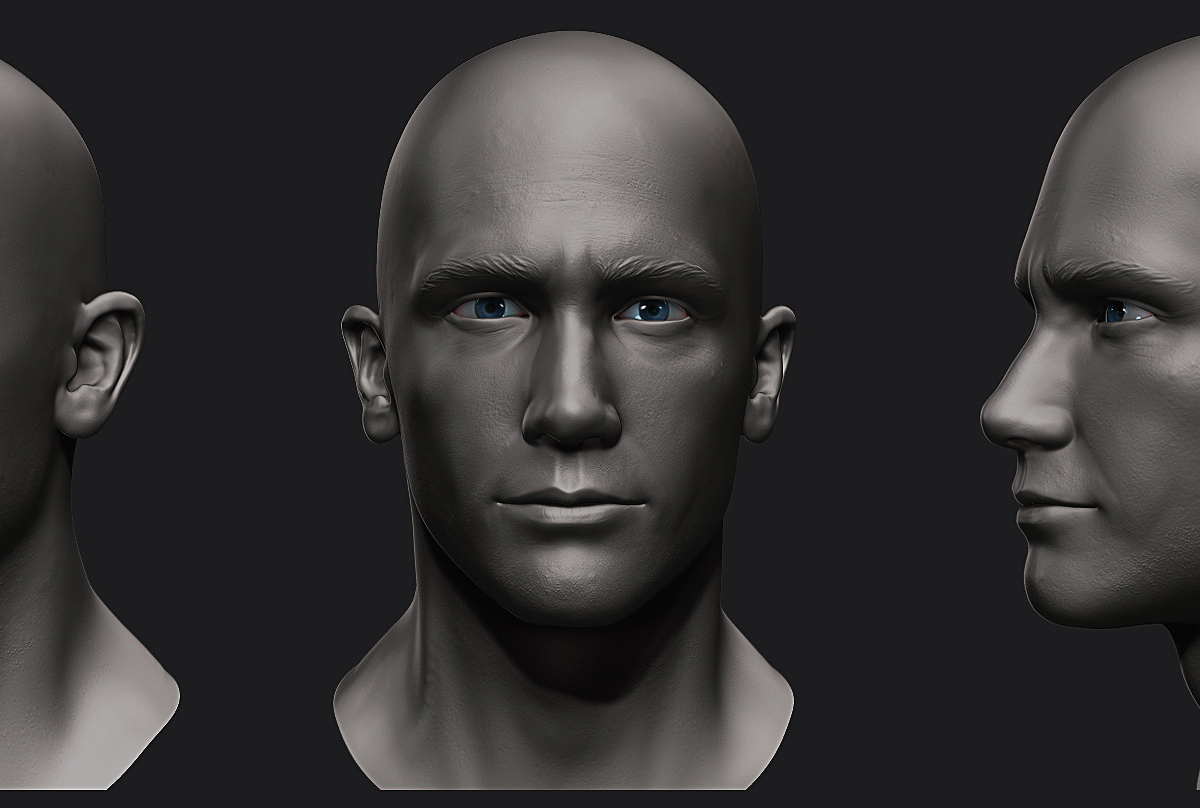 Head_male_zbrush_L.jpg