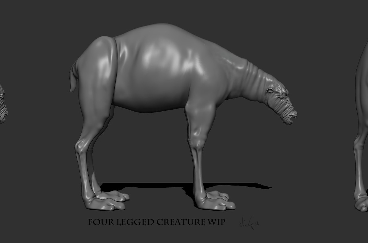 WIP_FOUR_LEGGED.jpg