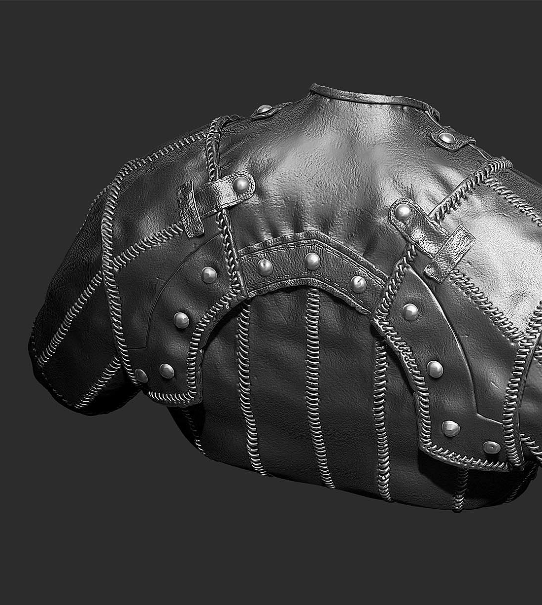 ib333PROGRESSIONTORSO1.JPG