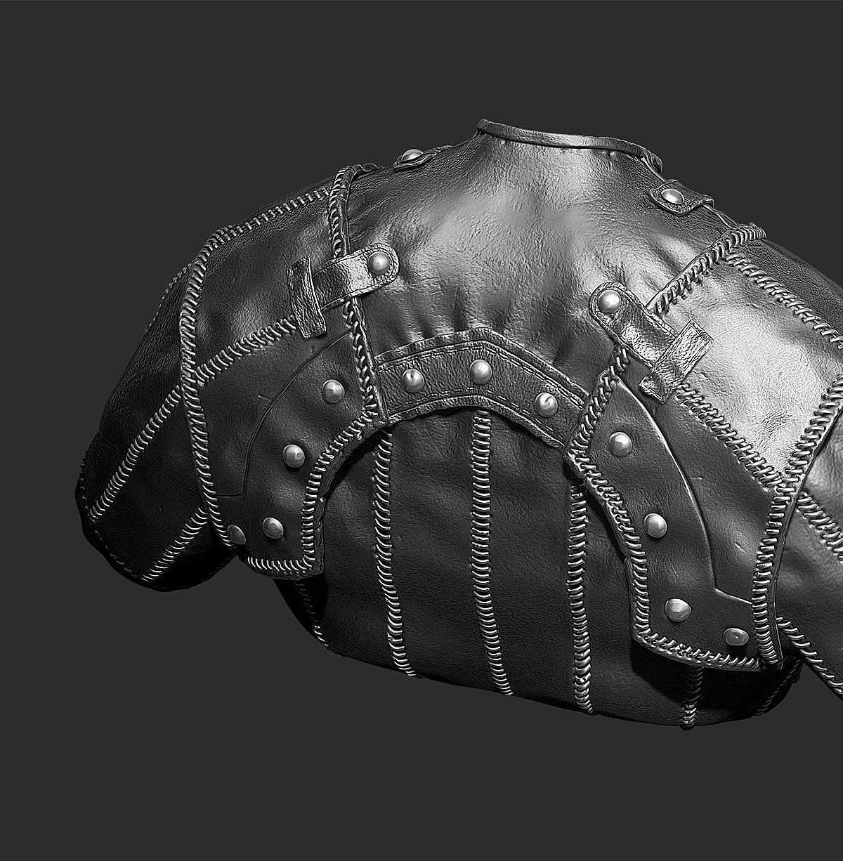 ib333PROGRESSIONTORSO1.JPG
