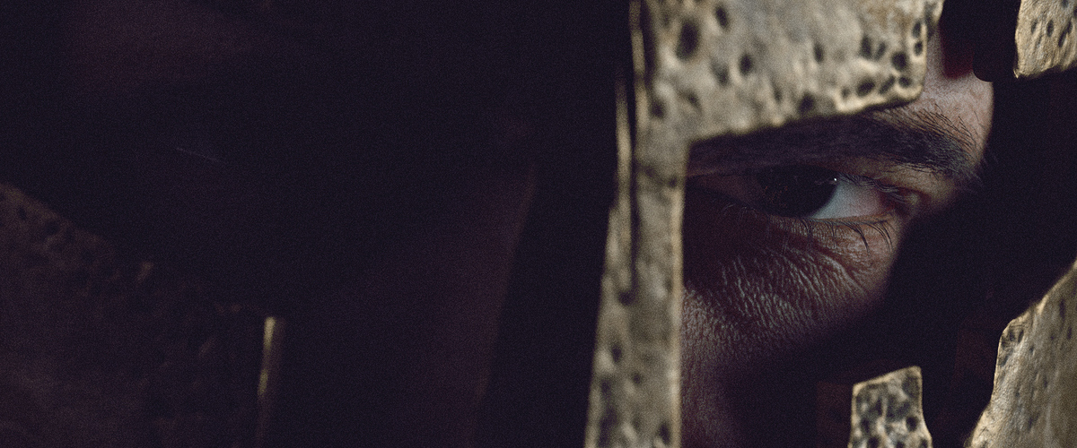 closeup