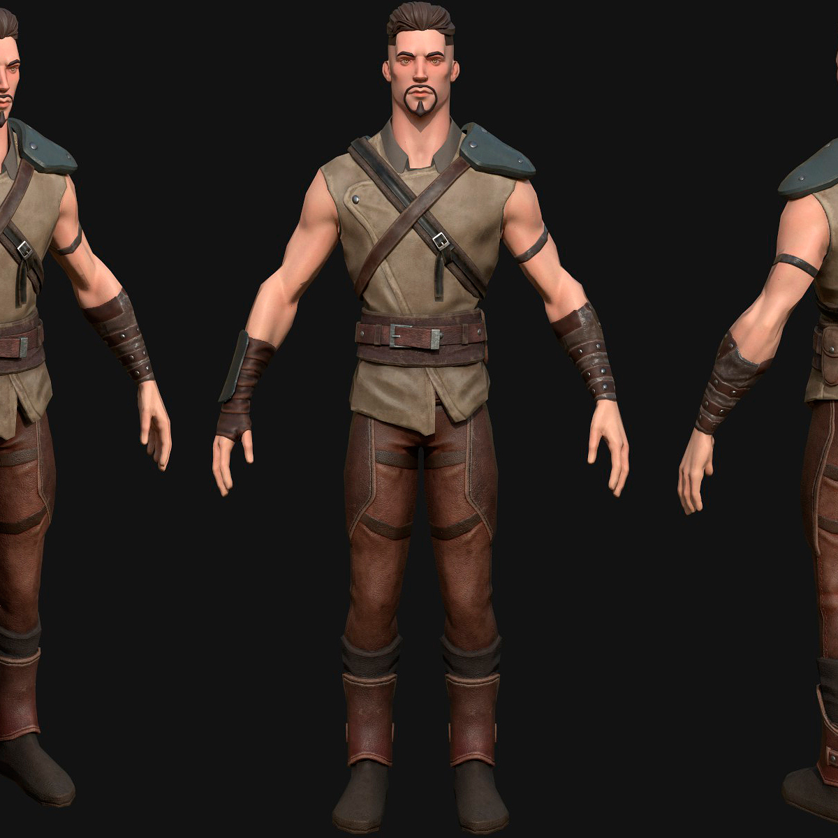 Final_texture1.jpg