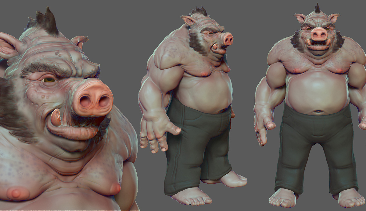 pigManStanding_1layers.jpg