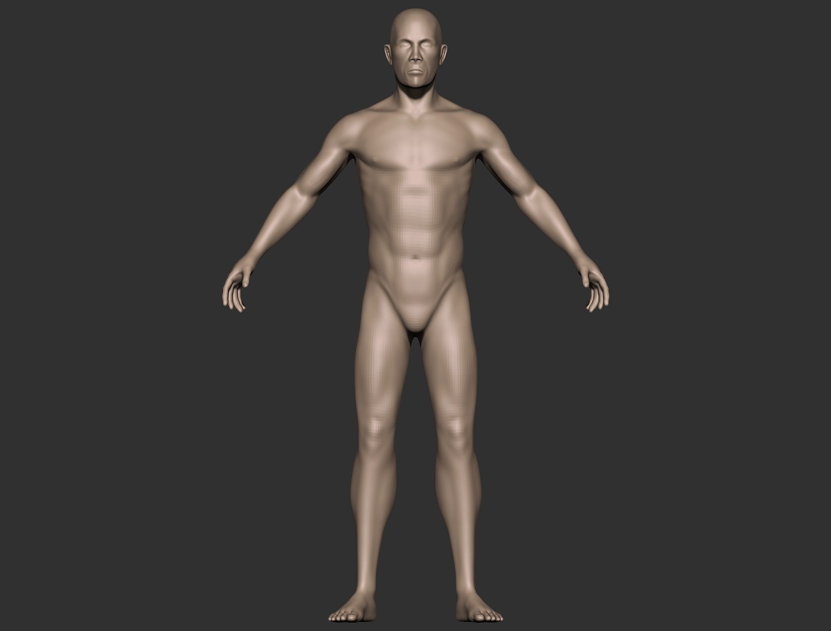 front render.jpg