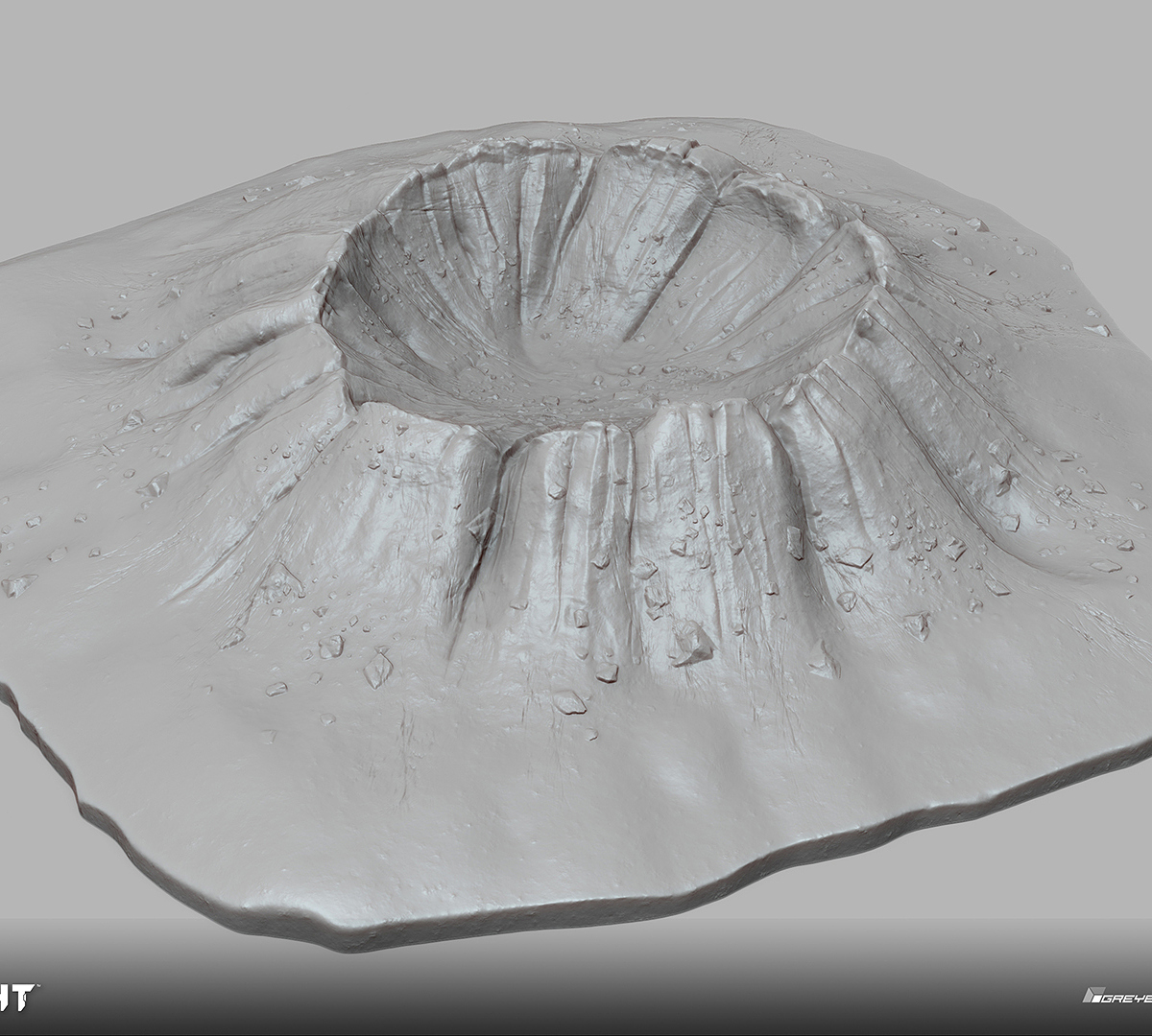 Crater02.jpg