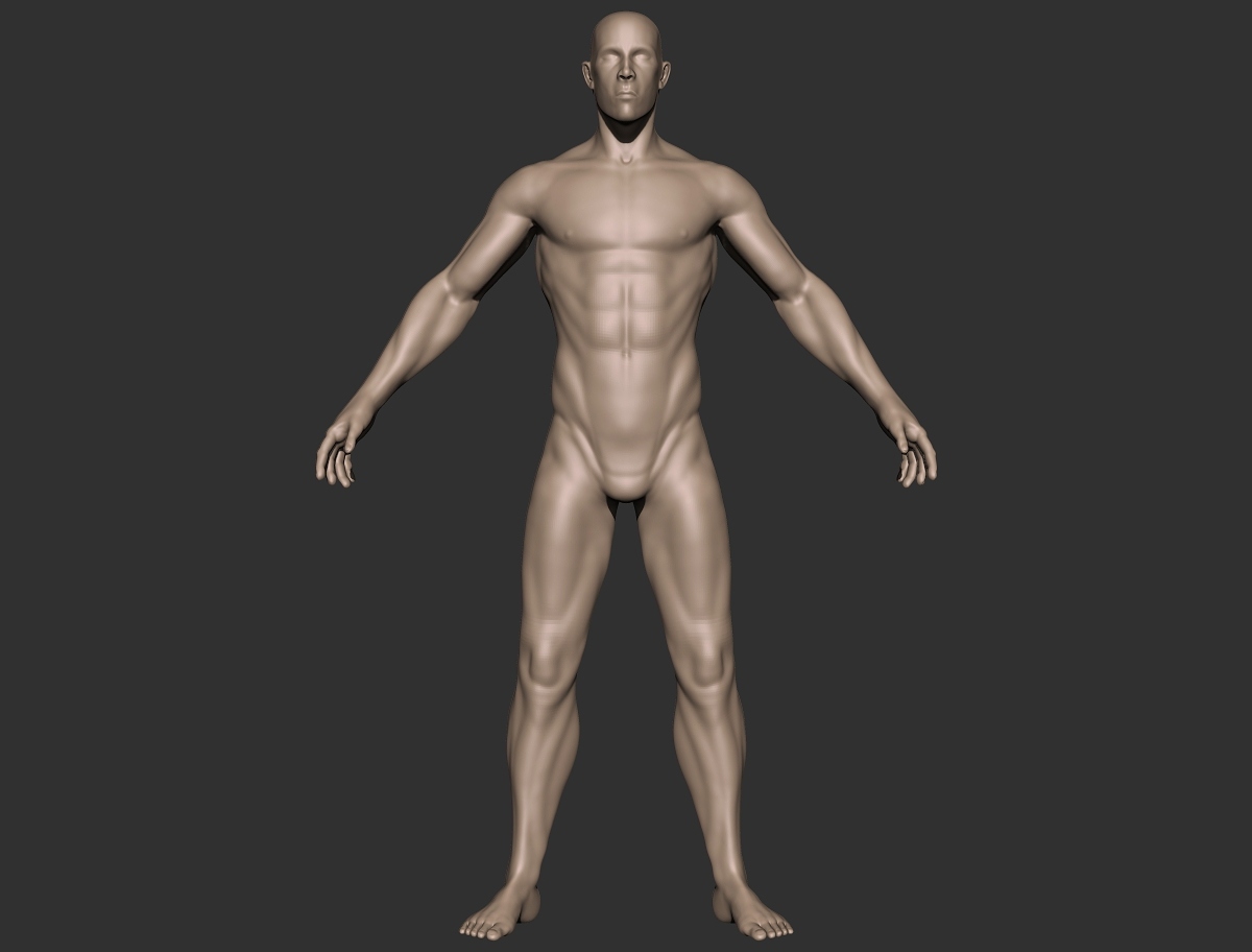male hero_front.jpg