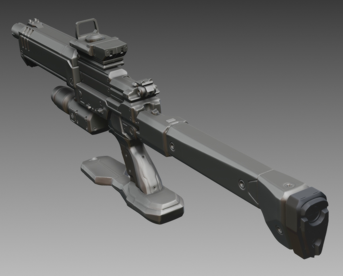 Nemesis_gun_w-attachment-wip_8b.jpg