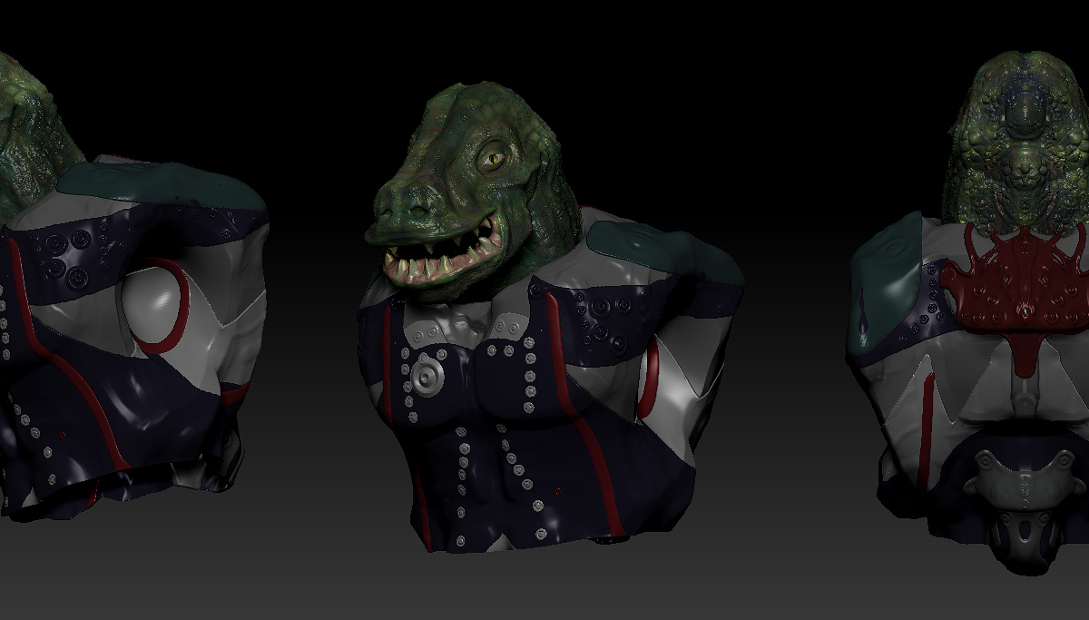 CrocDudewTorso.jpg