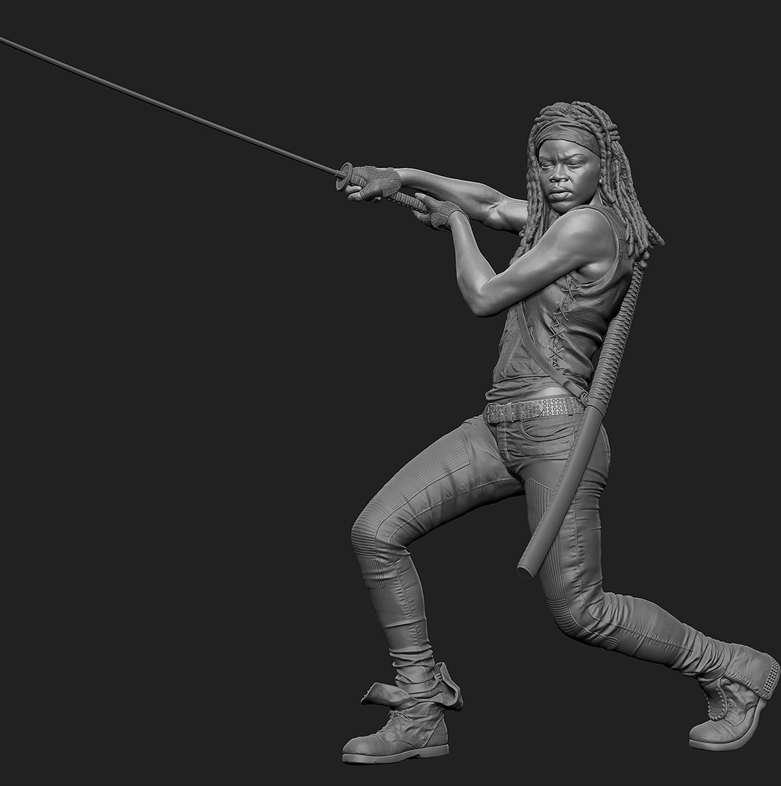 Michonne_ZBrush02.jpg