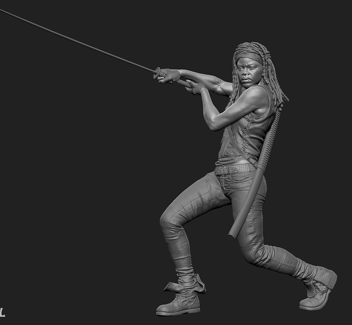 Michonne_ZBrush02.jpg