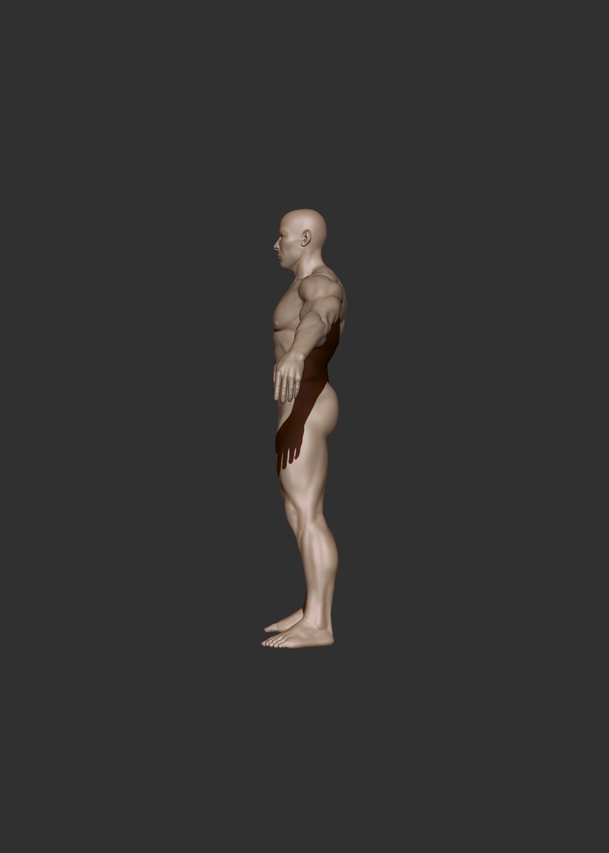male study_profile.jpg
