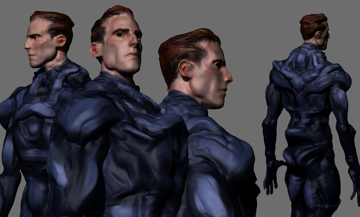 Manfist_01
