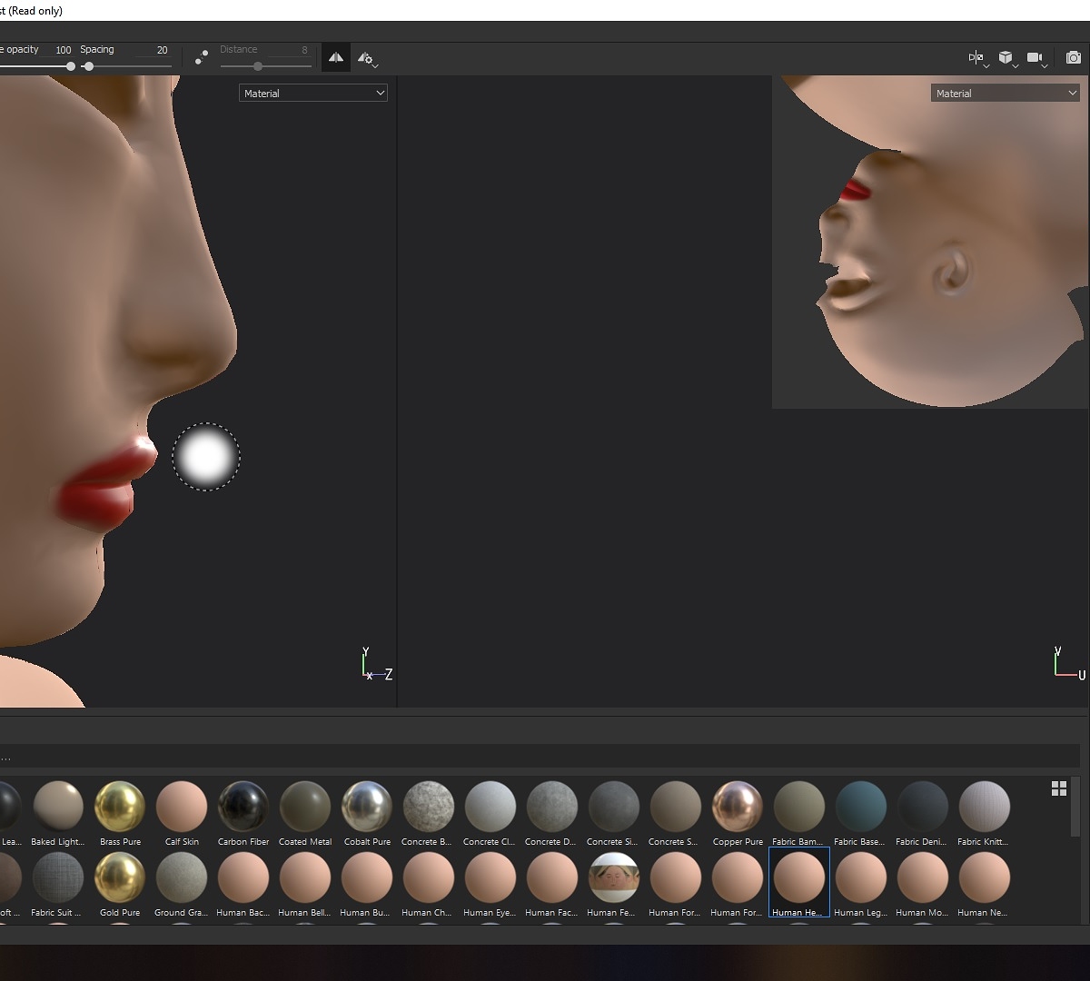 Lips help 13.jpg