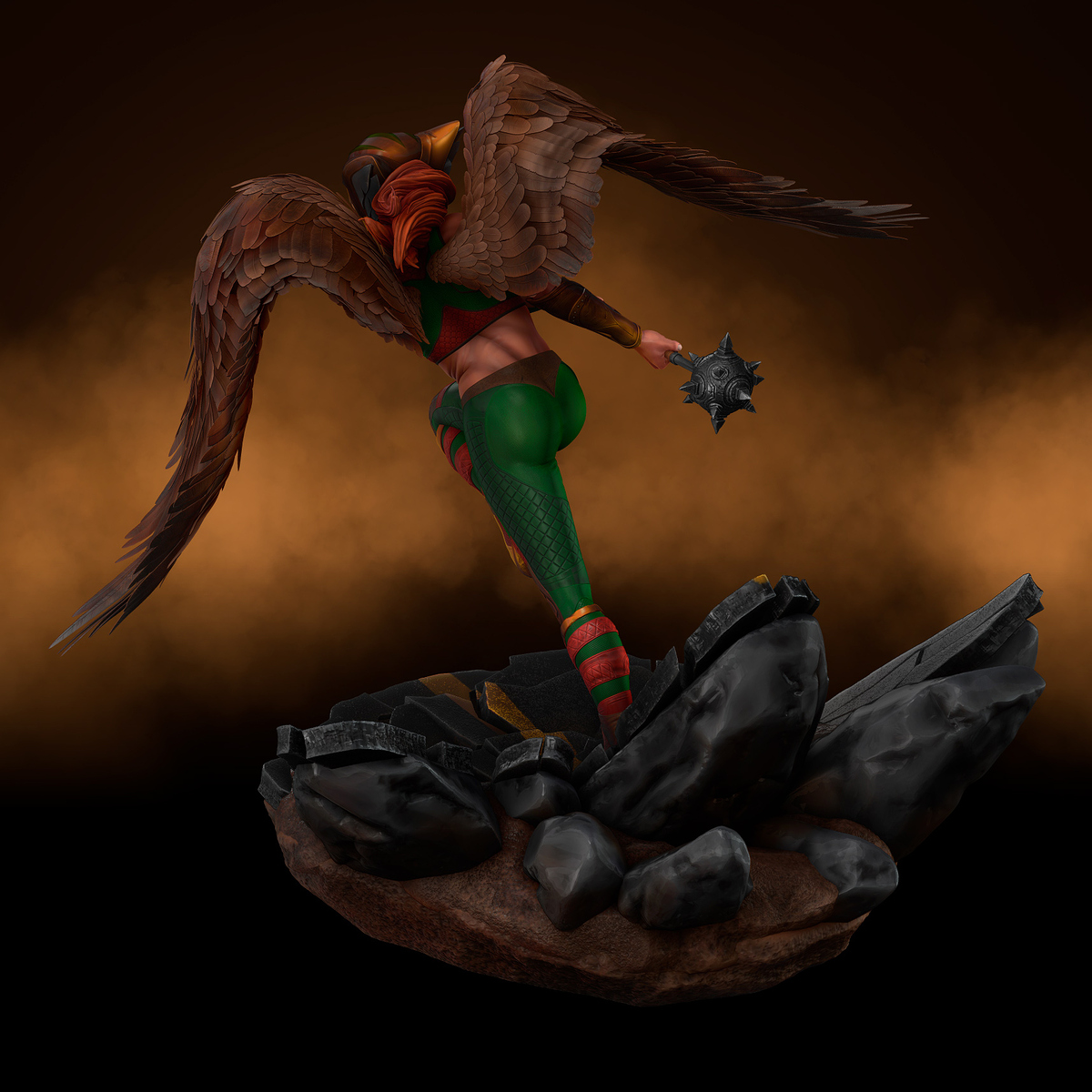 Hawkgirl%20Trasera