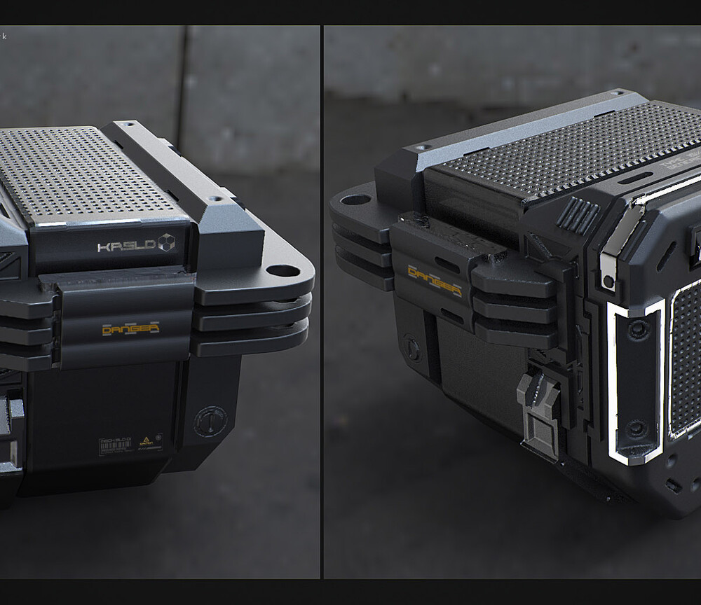 box tutorial_02.jpg