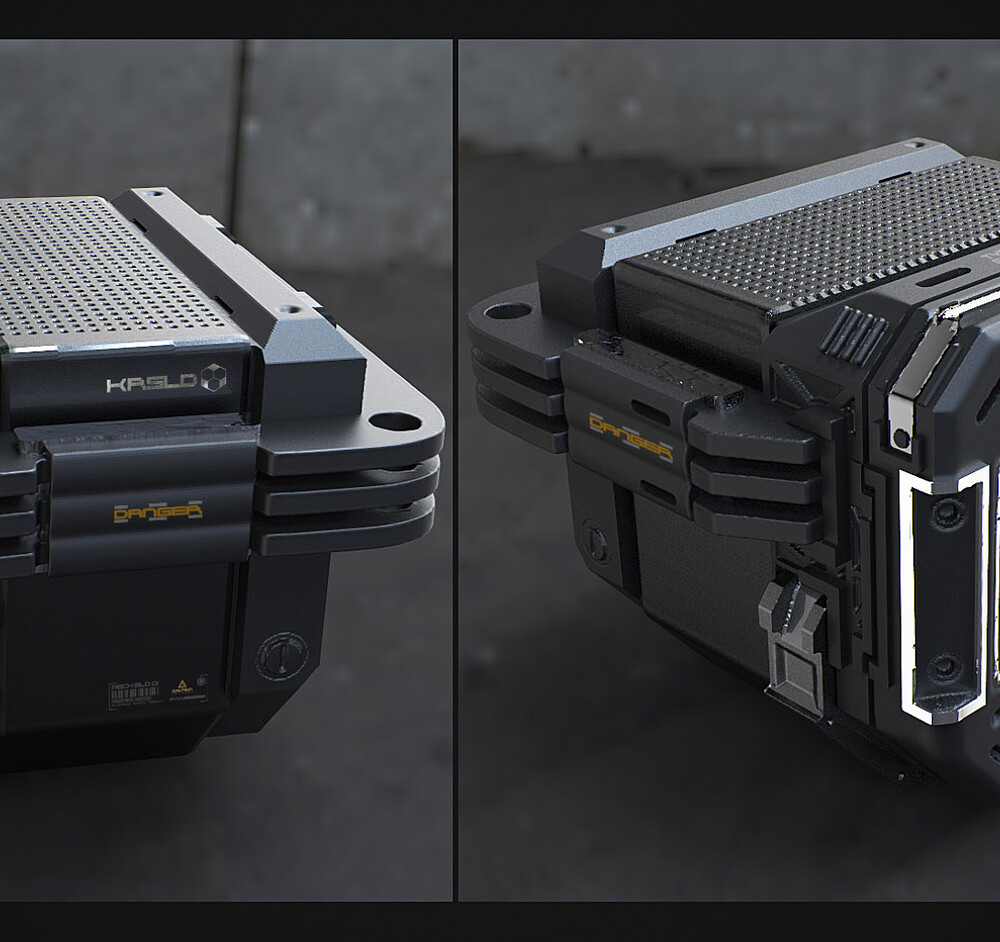 box tutorial_02.jpg