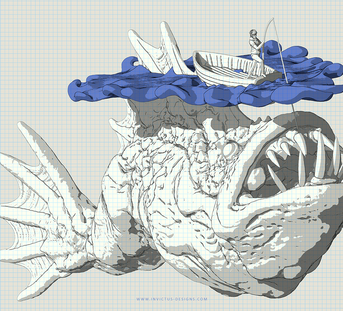 fishing01.jpg