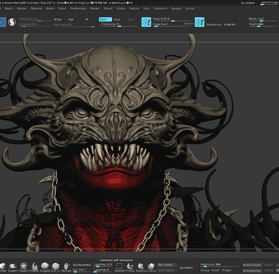 ZBrushScreengrab_Deviiil_1011.jpg