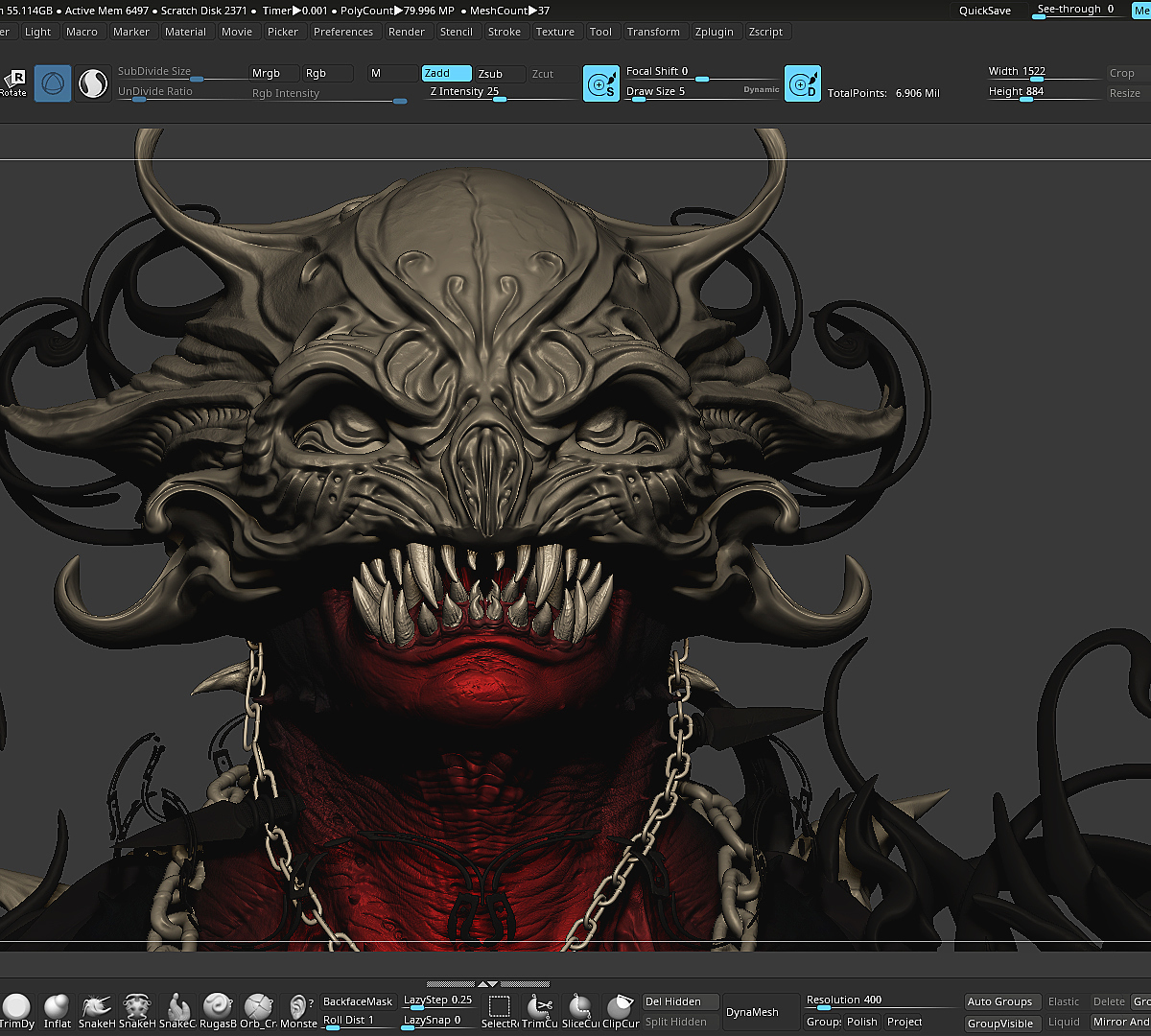 ZBrushScreengrab_Deviiil_1011.jpg