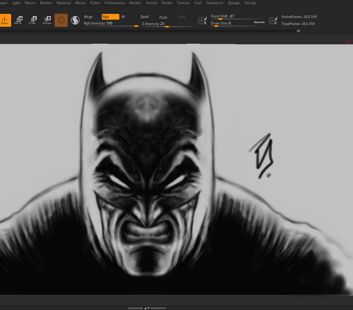 Batman-ZB.jpg
