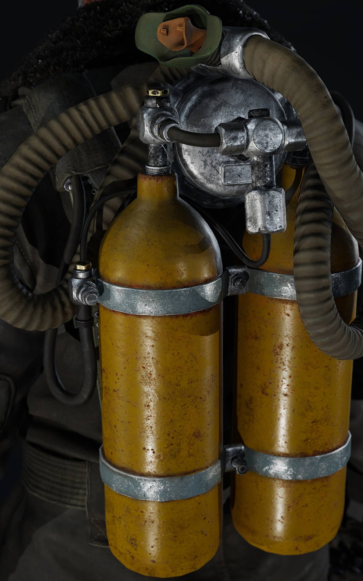 Miller_scr_big1.jpg