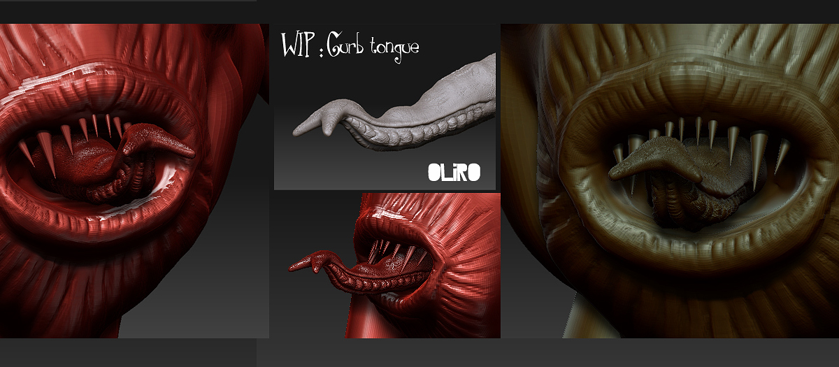 wip_sculpt_tongue.jpg
