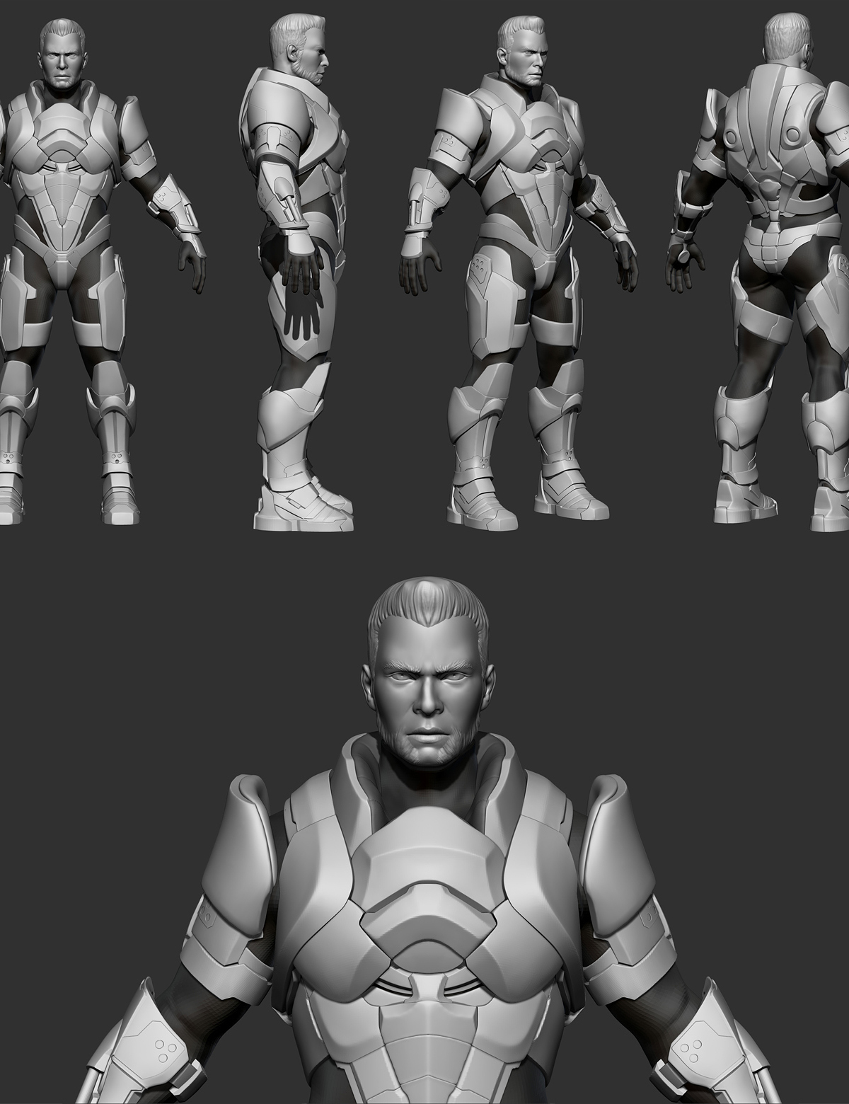 wipMale17.jpg
