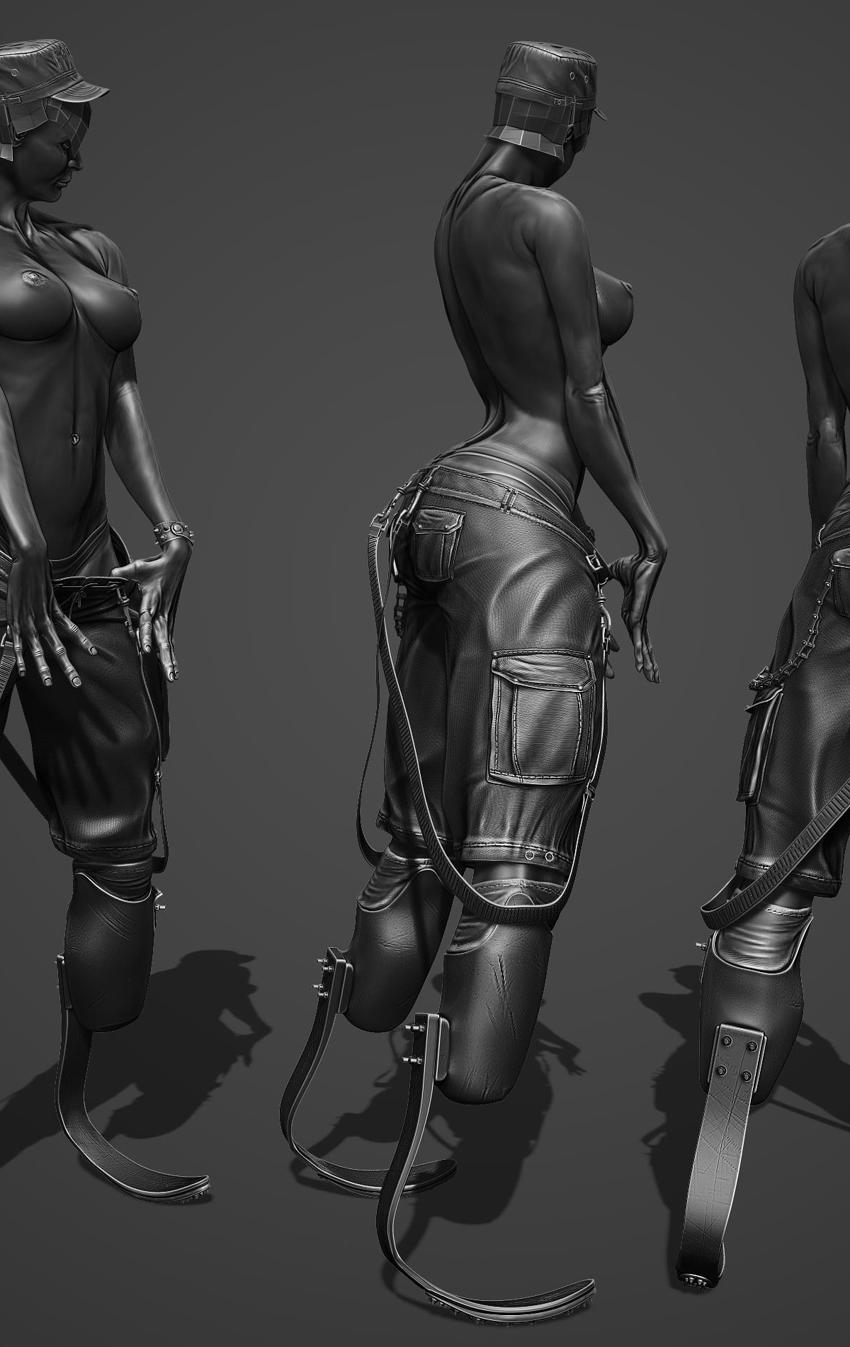 marcusLeal_girl_WIP_03.jpg