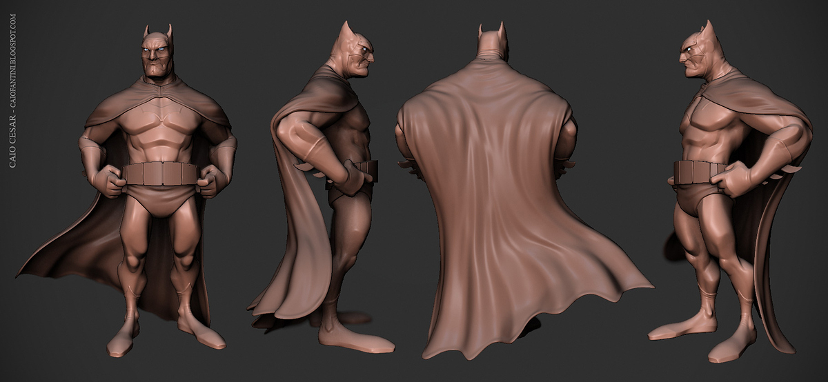 BATMANfinal03