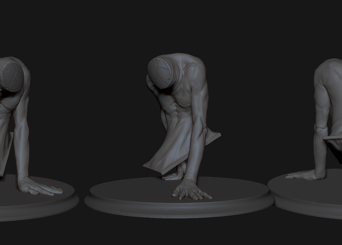 plateFace.jpg