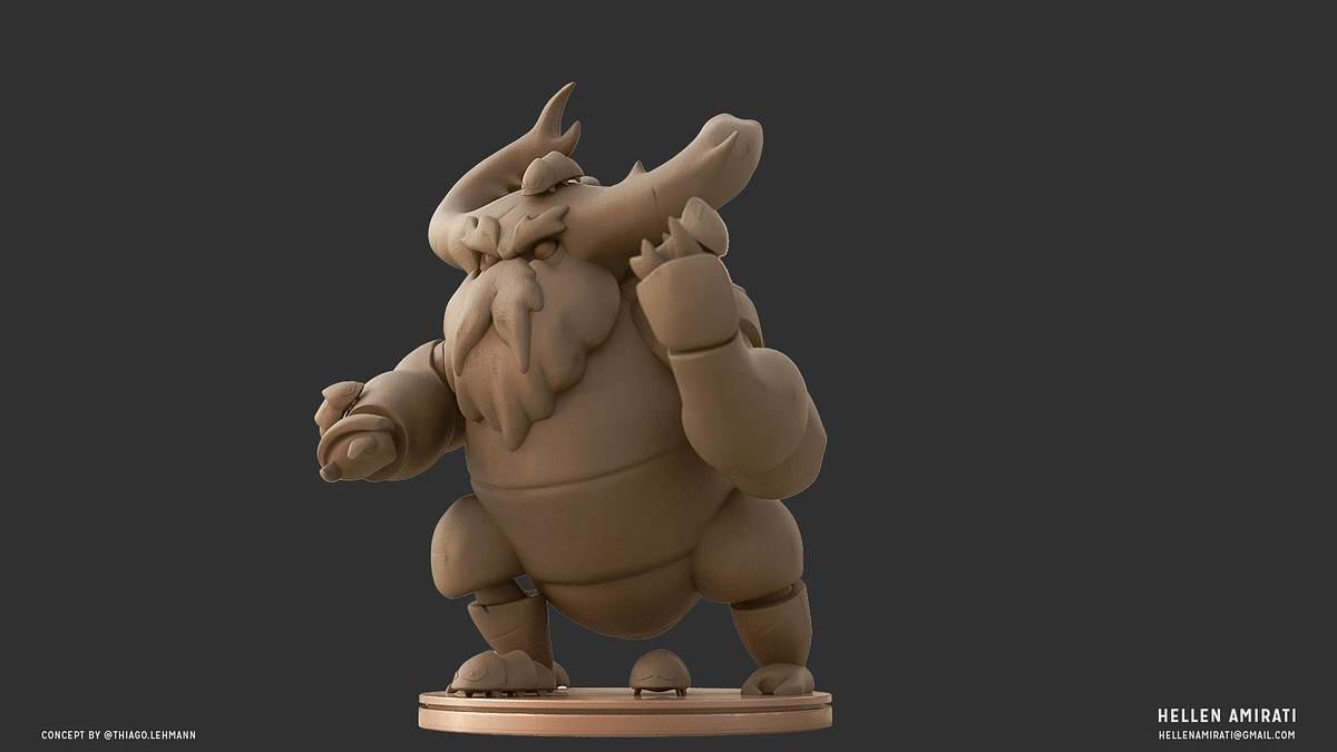 render_06