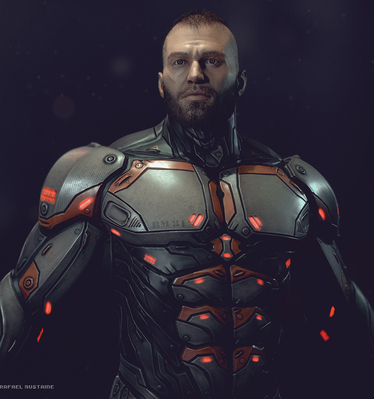 DrakeSoldier-rafa1.jpg