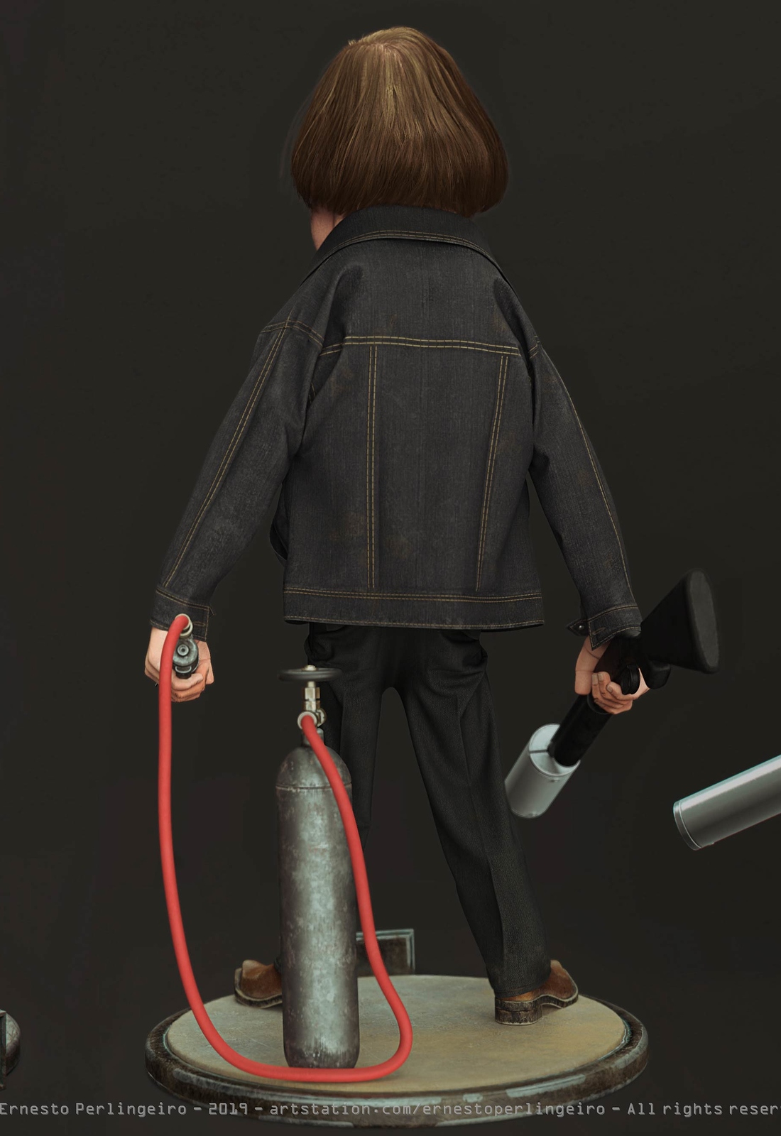 Chigurgh_vistas.jpg