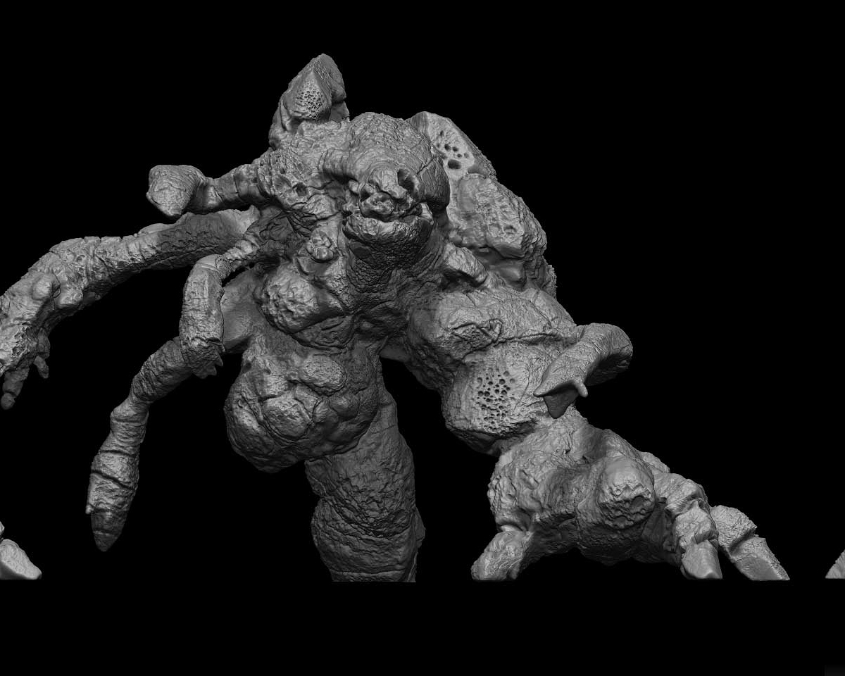 Rock Guy 2 ortho.jpg