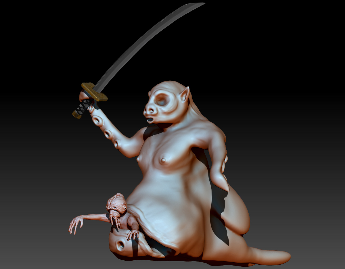 VenusSlugMonsterbabySword3.jpg