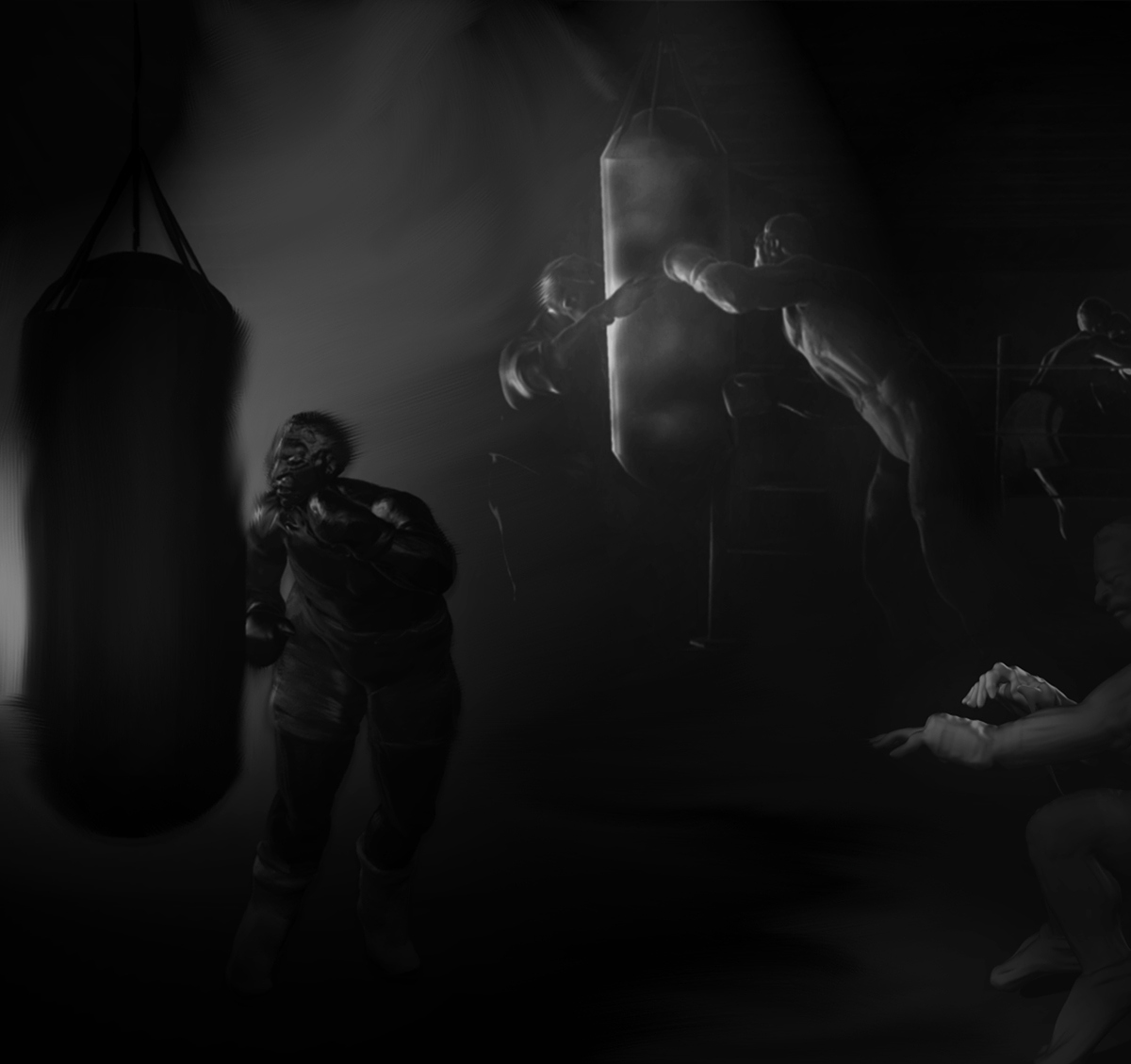 BOXERS-GYM.jpg