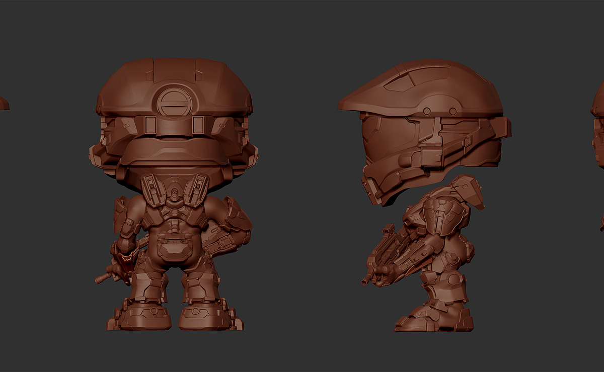 HALO_KHA_MC_.jpg