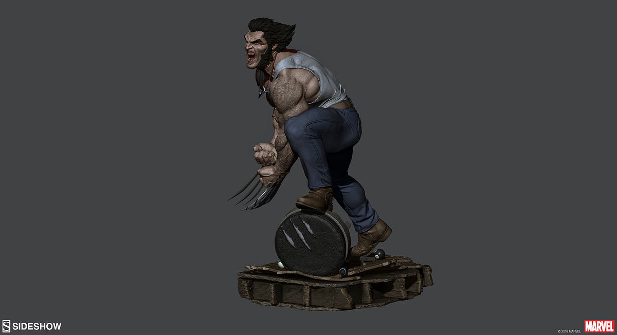 Logan_Final_003