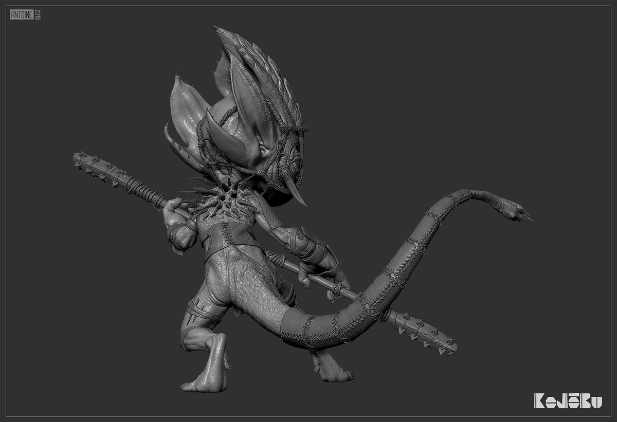 KoJobu_zBrush_03