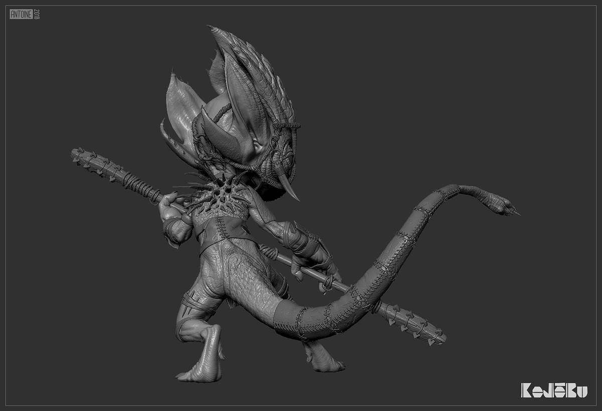 KoJobu_zBrush_03