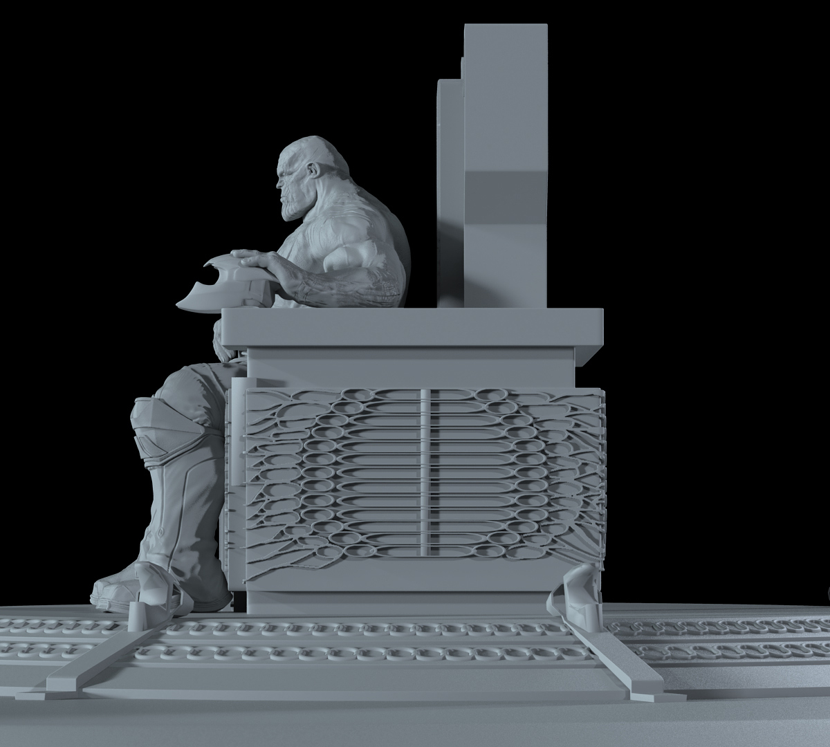 sculpt.jpg